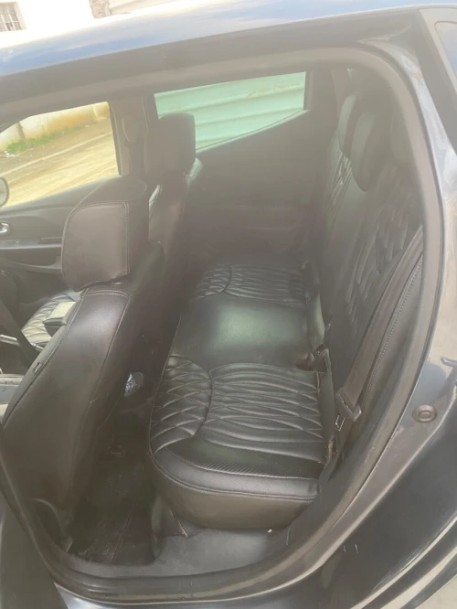 Renault Clio 4 2019 Limited