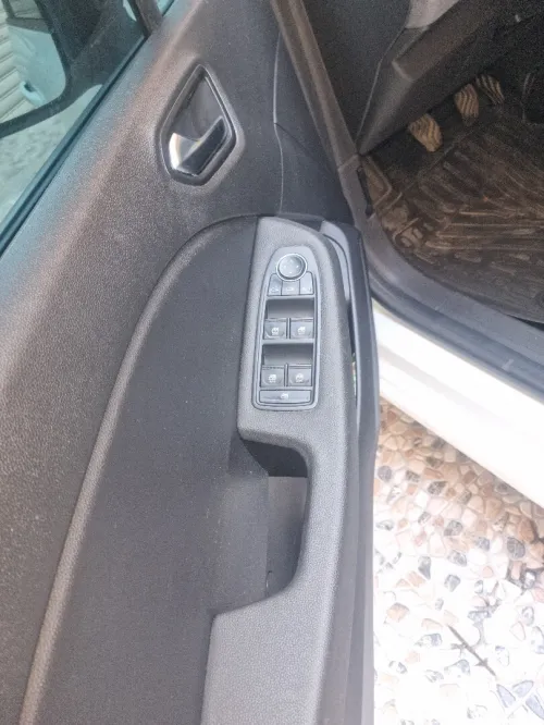Renault Clio 5  2024 Evolution