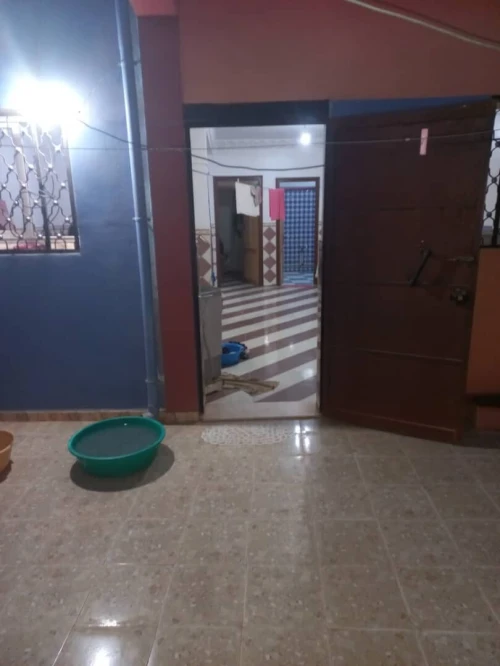 Vente Appartement Niveau de villa F4 Tlemcen Maghnia