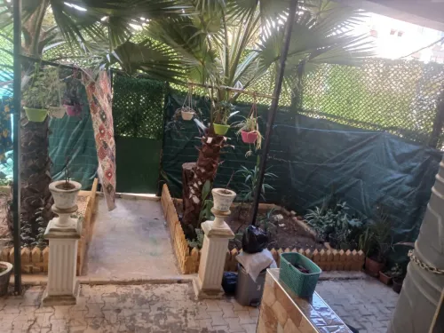 Vente Appartement F5 Blida Ouled yaich