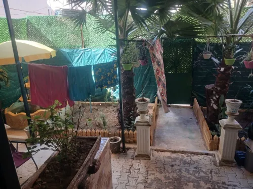 Vente Appartement F5 Blida Ouled yaich