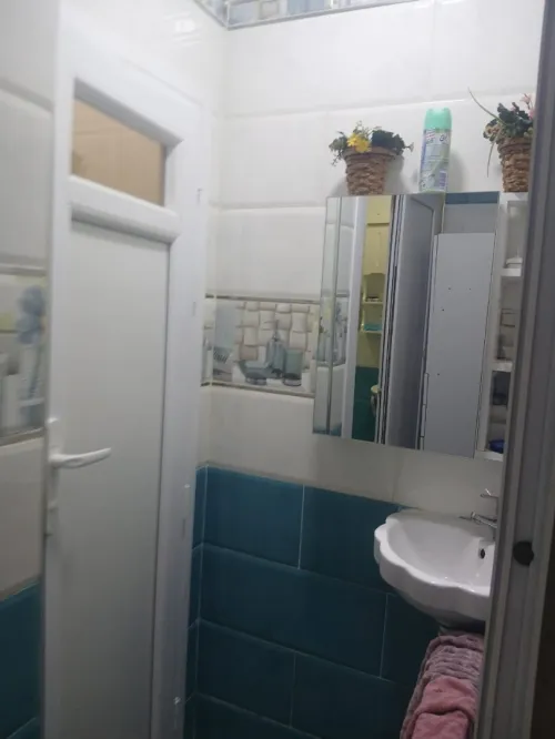 Vente Appartement F5 Blida Ouled yaich