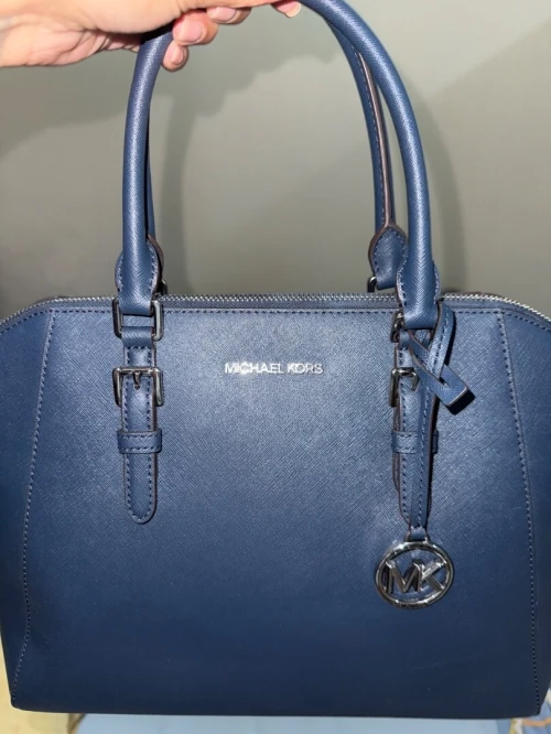 Sac Mickael kors 