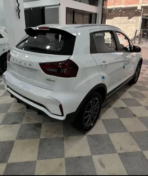 Location de voiture LOCA SMART