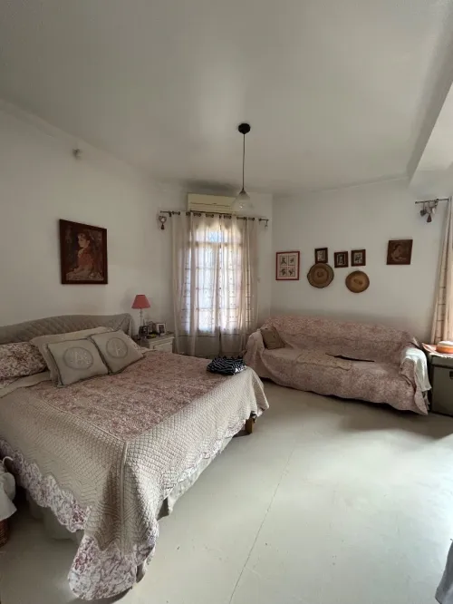 Vente Villa Alger El achour