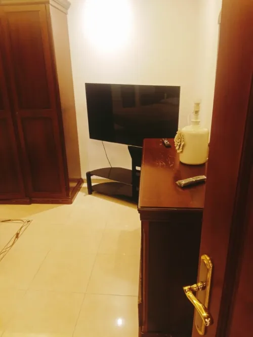 Vente Appartement F3 Alger El achour