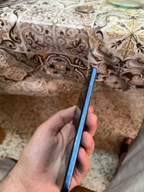 Redmi Note 11