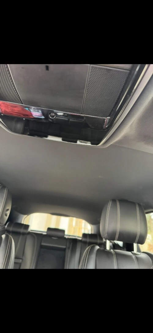 Land Rover Range Rover VELAR 2019 180d