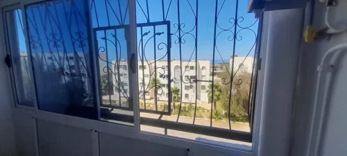 Location vacances Appartement F3 Tipaza Tipaza
