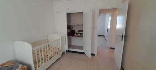 Location vacances Appartement F3 Tipaza Tipaza