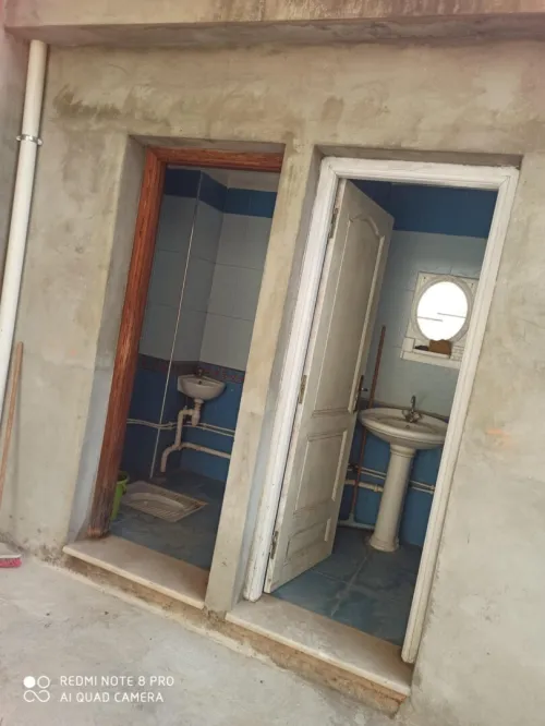 Location Appartement Studio Alger Alger centre