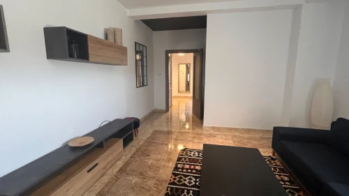 Location Appartement F4 Alger Staoueli