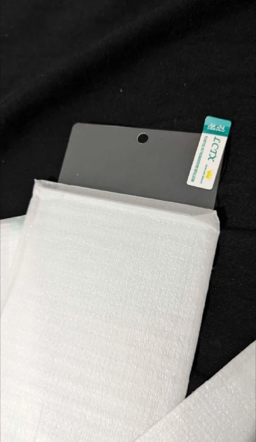 Glass Google pixel 6 (lots 5 glass)