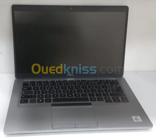 Ordinateur portable Dell Latitude 5410
