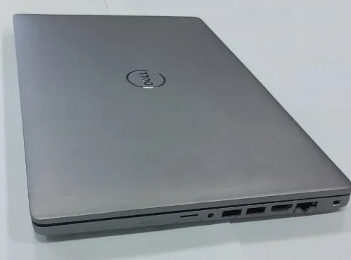 Ordinateur portable Dell Latitude 5400