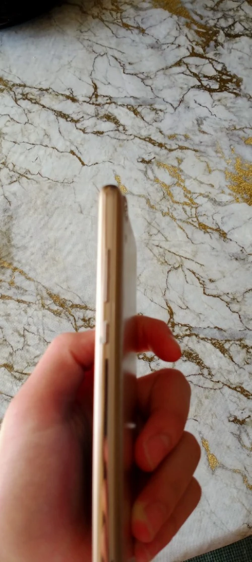 Huawei Honor