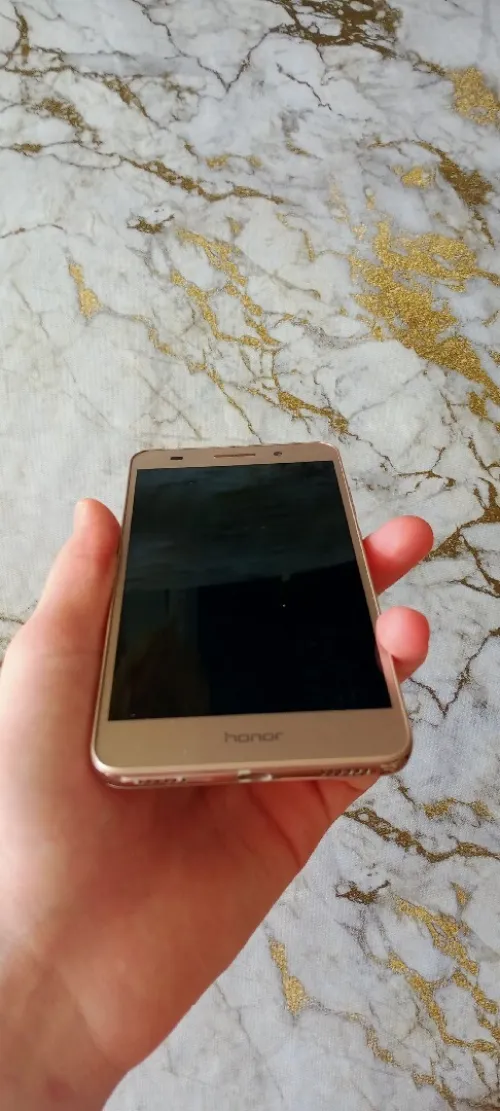 Huawei Honor