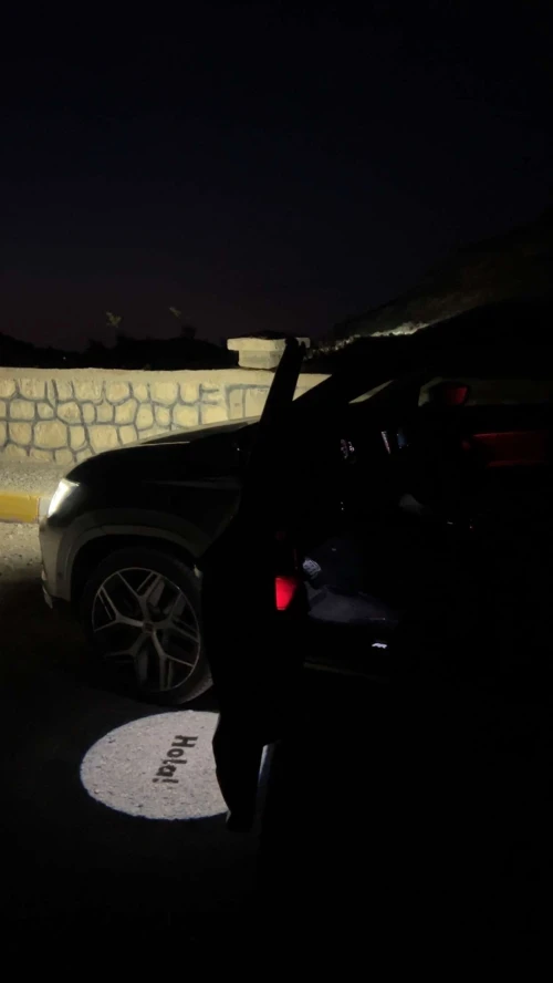 Seat ATECA 2021 FR