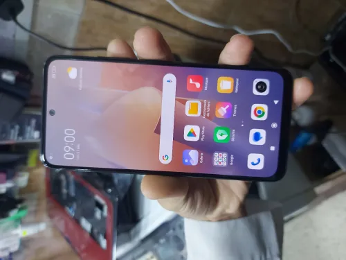 Redmi 11 