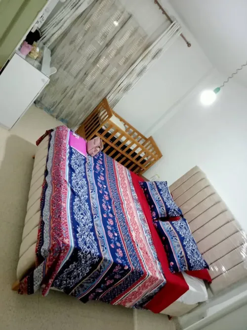 Vente Appartement Blida Bougara