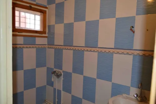 Vente Appartement F4 Tiaret Tiaret