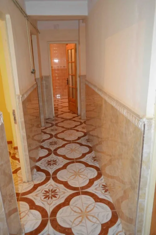 Vente Appartement F4 Tiaret Tiaret