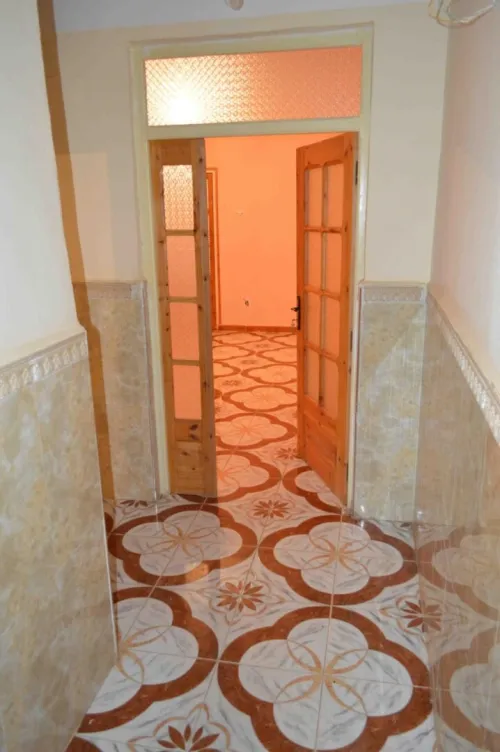Vente Appartement F4 Tiaret Tiaret
