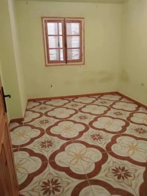 Vente Appartement F4 Tiaret Tiaret