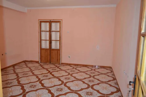 Vente Appartement F4 Tiaret Tiaret