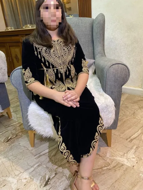 Karako Traditionnelle