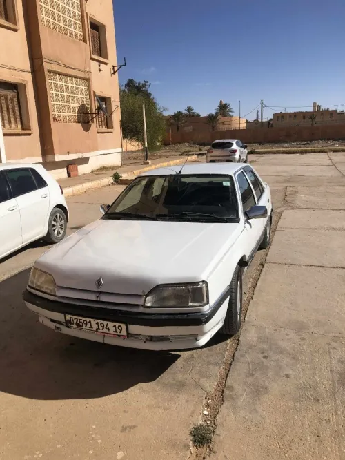 Renault 25 " 1994 1994