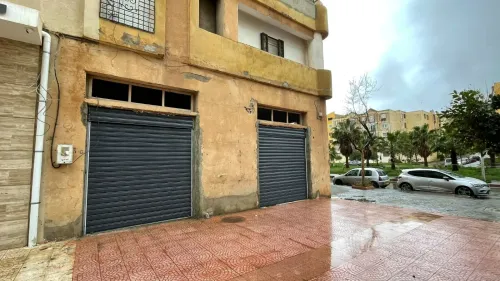 Location Local Oran Oran