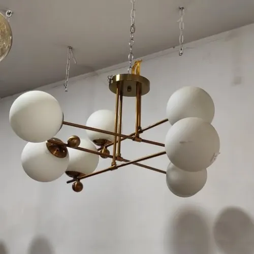 LUSTRE