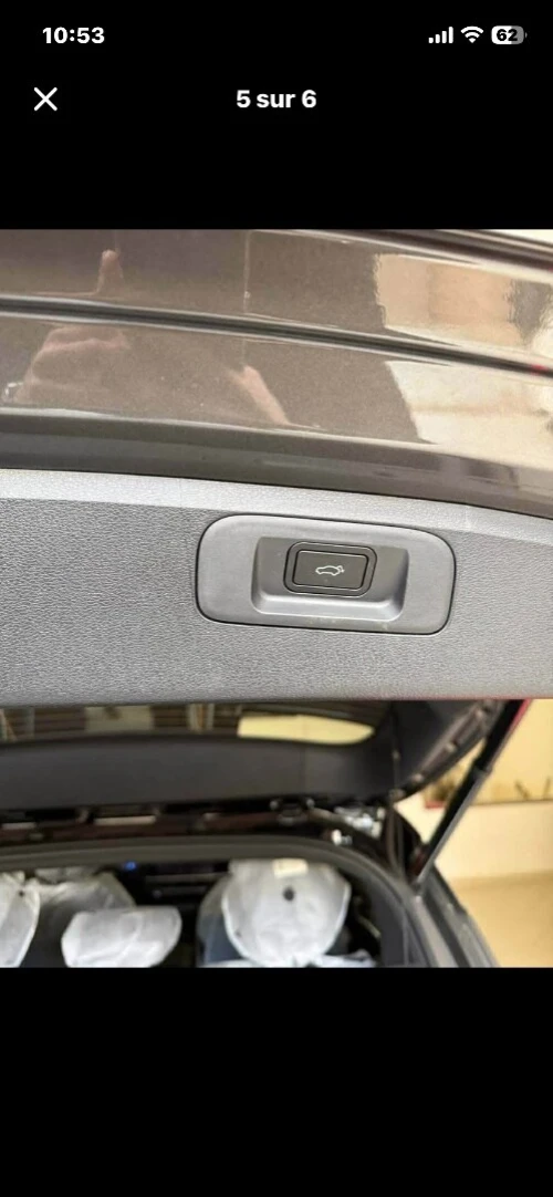 Geely Coolray 2026 Full option
