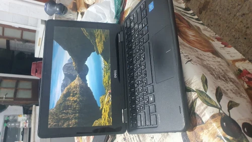 Micro portable tablette