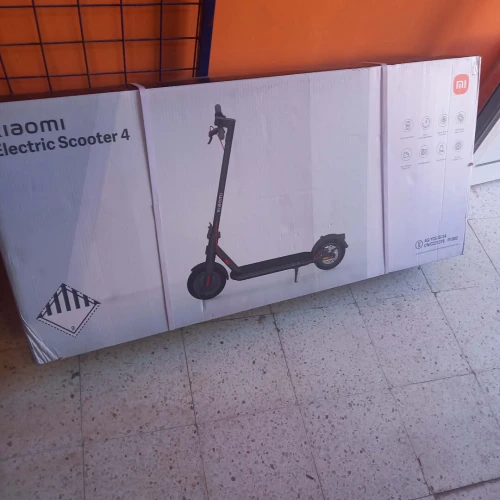 Trotinet