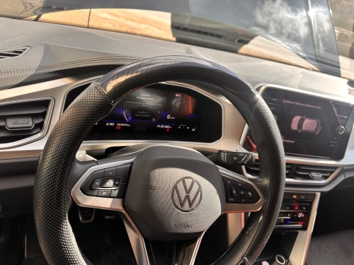 Volkswagen T-Roc 2023 Move