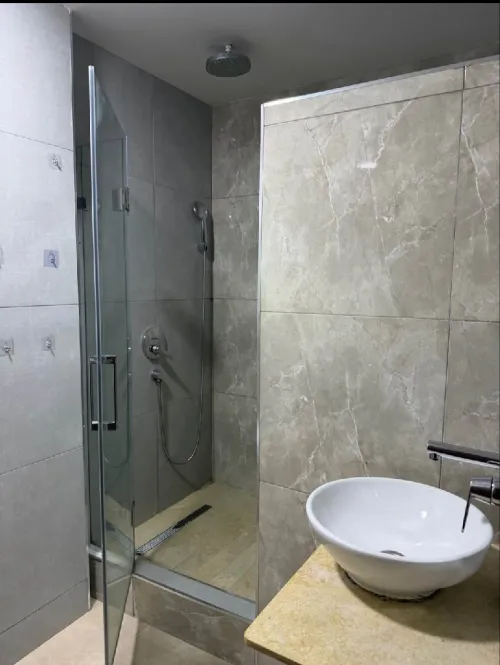 Location Appartement F3 Alger Birkhadem