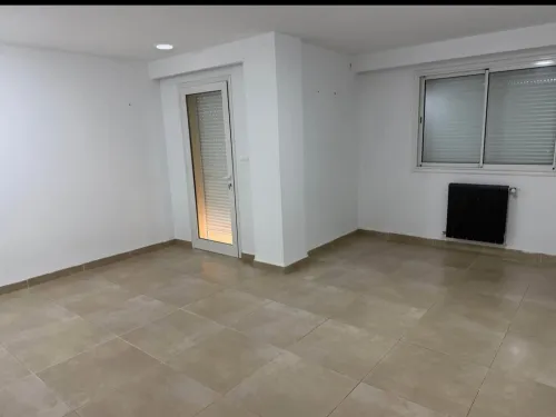 Location Appartement F3 Alger Birkhadem