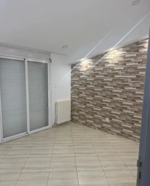 Location Appartement F4 Alger Birkhadem