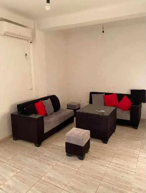 Location Appartement F3 Alger Birkhadem