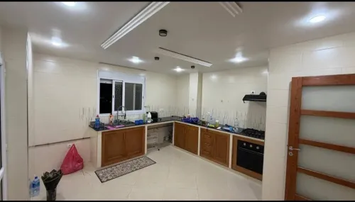 Location Appartement F4 Alger Birkhadem