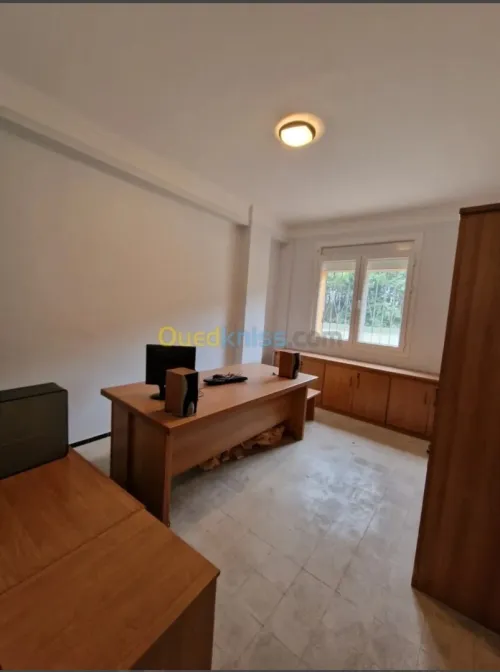 Location Appartement F6 Alger Alger centre