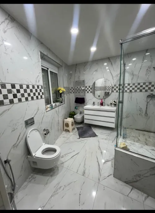 Location Appartement F4 F7 Alger Birkhadem