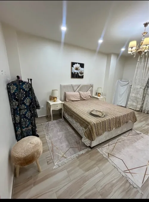 Location Appartement F4 F7 Alger Birkhadem