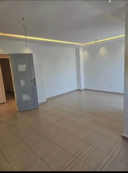 Location Appartement F3 Alger Birkhadem
