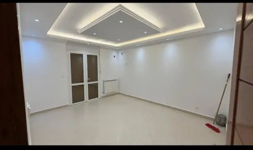 Location Appartement F4 Alger Birkhadem