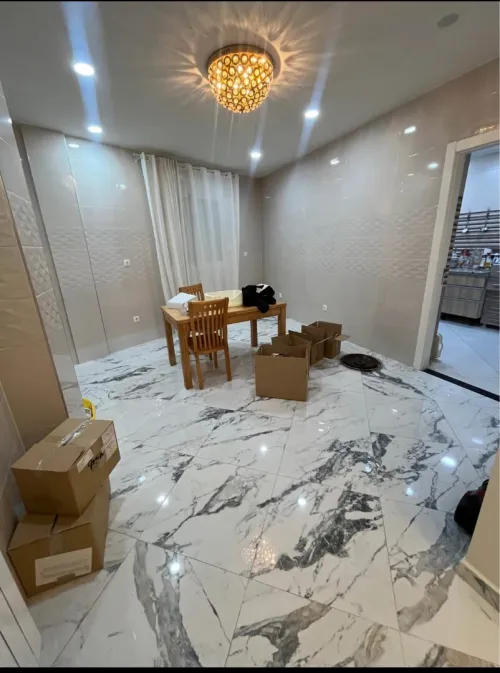 Location Appartement F5 Alger Birkhadem