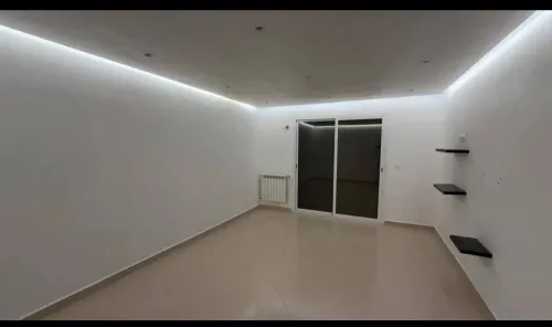 Location Appartement Niveau de villa F4 Alger Birkhadem