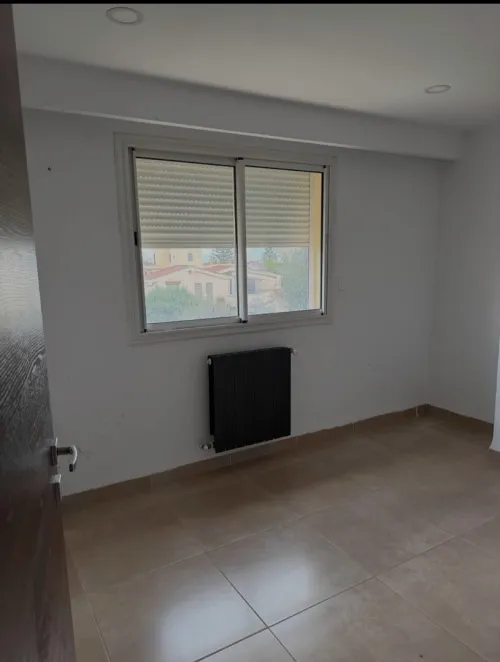 Location Appartement F3 Alger Birkhadem